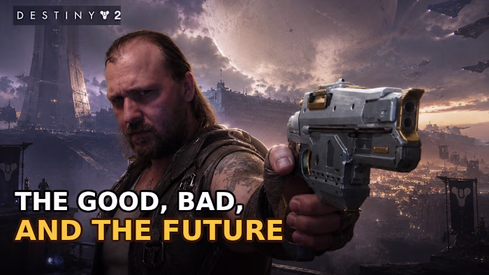 AI Thumbnail for Video