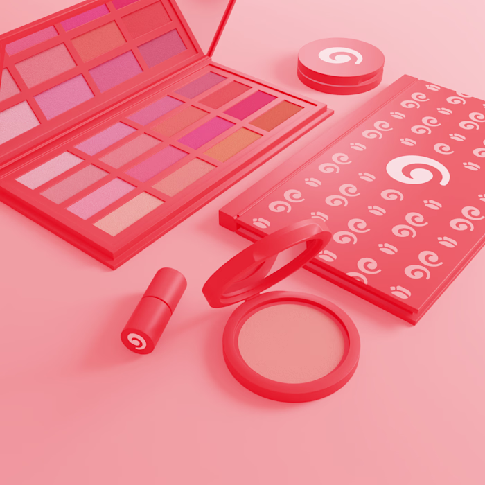 Defiance Product Mockup