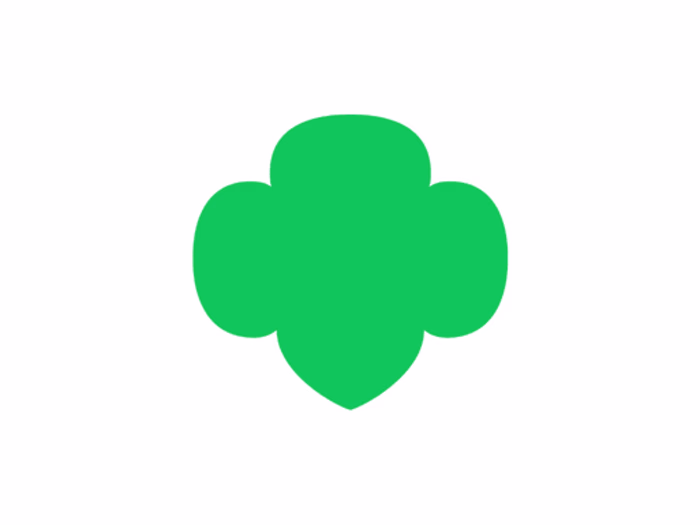 Digital Cookie Platform Cloud Re-architecture and UX/UI Redesign
