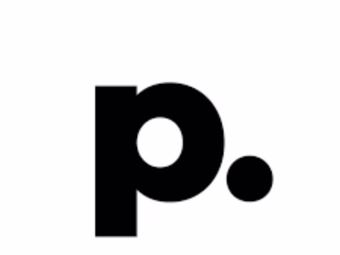 Cold outreach email, script and SMS for Punch Digital Agency 