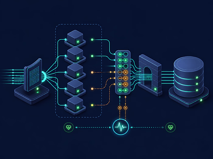 Recovering Rails Capacity from Stale PostgreSQL Connections