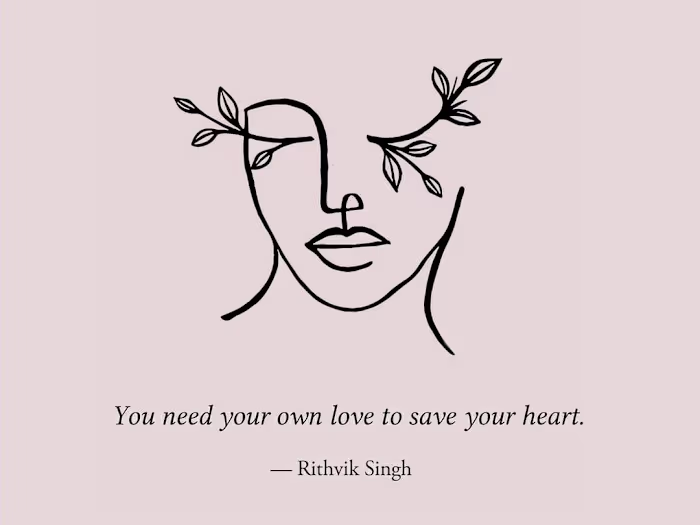 Fabulous Flaws