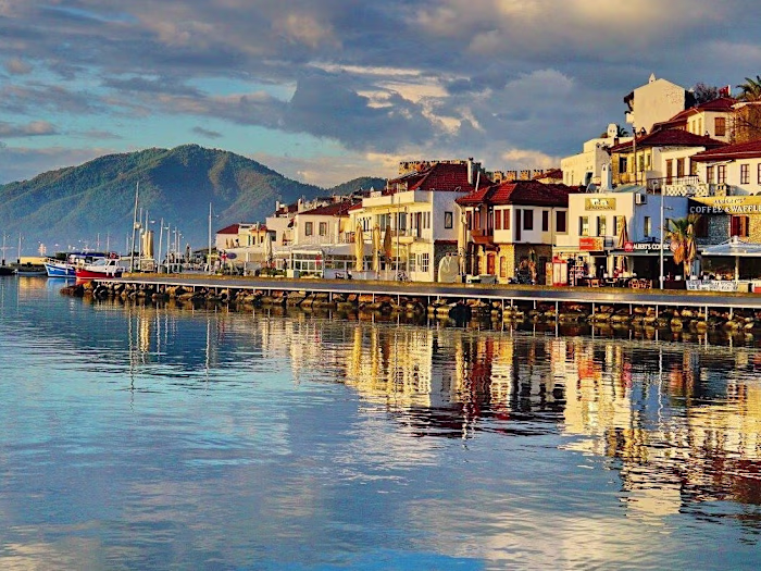 Go Master Realty, Turkey’s Trusted Real Estate Investment Speci…