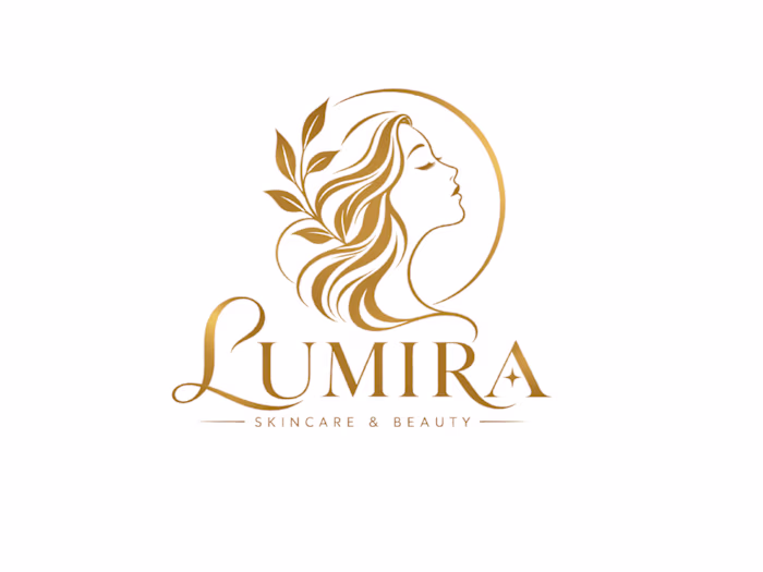 LUMIRA — Skincare & Beauty