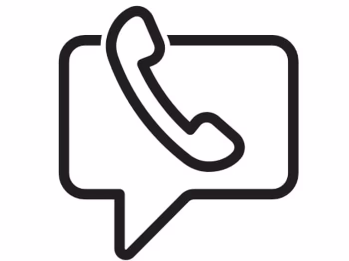 Customer Service 
