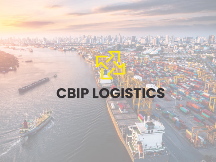 4PL Logistics Marketing Transformation(A Carbon Neutral 4PL) 