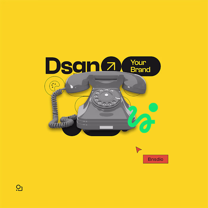 Minimalist Design