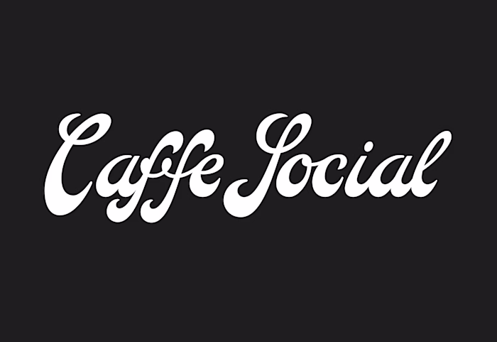 Logos & Lettering