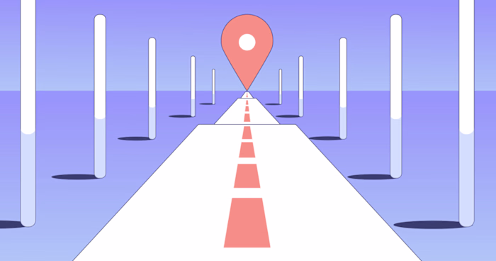 Here’s How Marketing Leaders at Contently, Netomi, and E-market…