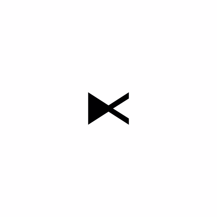 Visual Identity for Venture X
