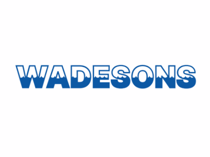 Redesigning Wadeson’s Website with Wix Studio