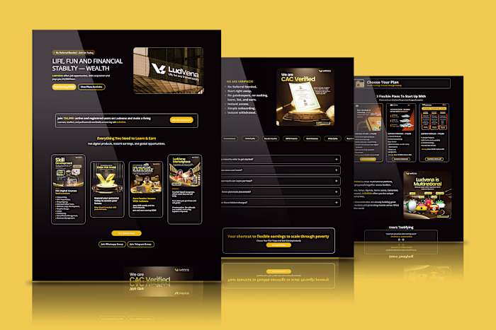 Framer Website | Framer Website Design | Framer Design