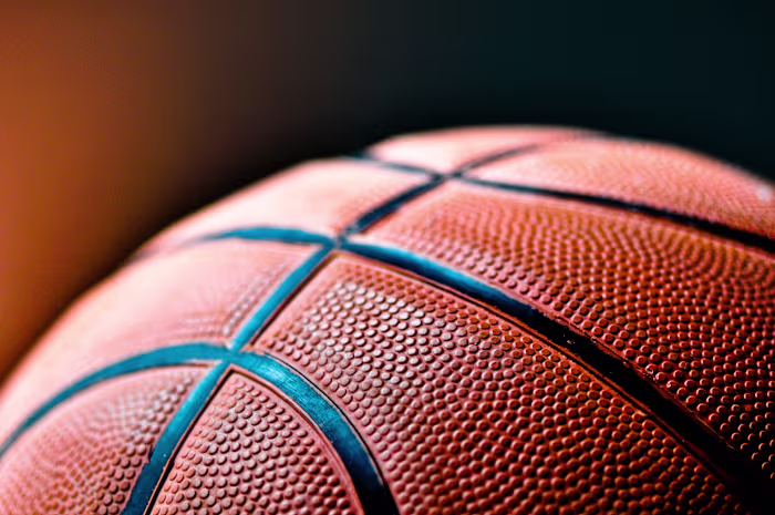 Rise Of NCAA Transfers