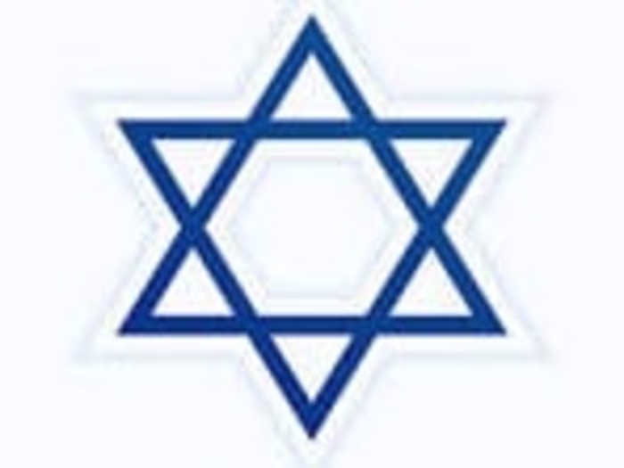 Soft on Hamas: An Open Letter to my Fellow Gentiles