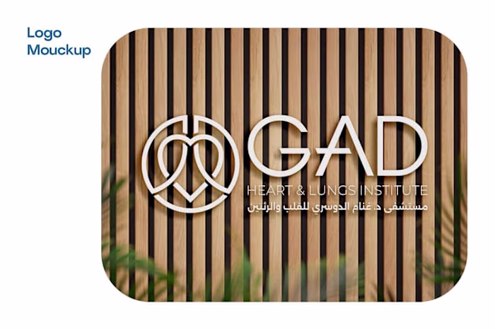 GAD-INSTITUTE