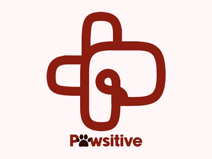 Logo Design for a Pet Food Company