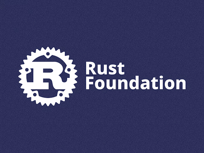 Google Summer of Code Contributor 2025 | The Rust Foundation