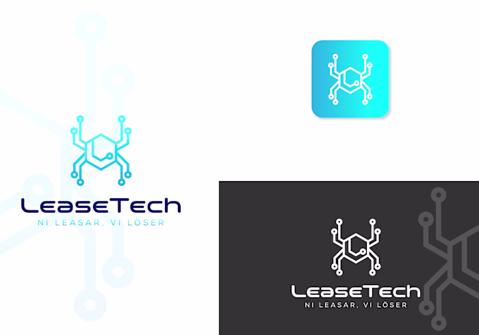 LeaseTech