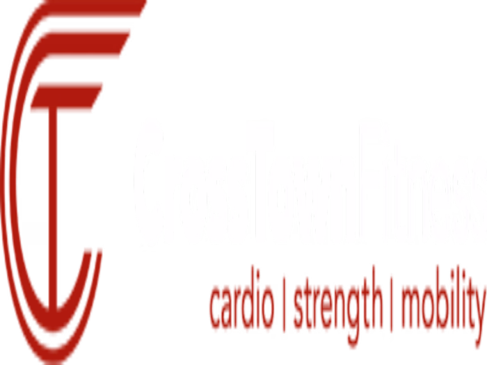 
Crosstown fitness