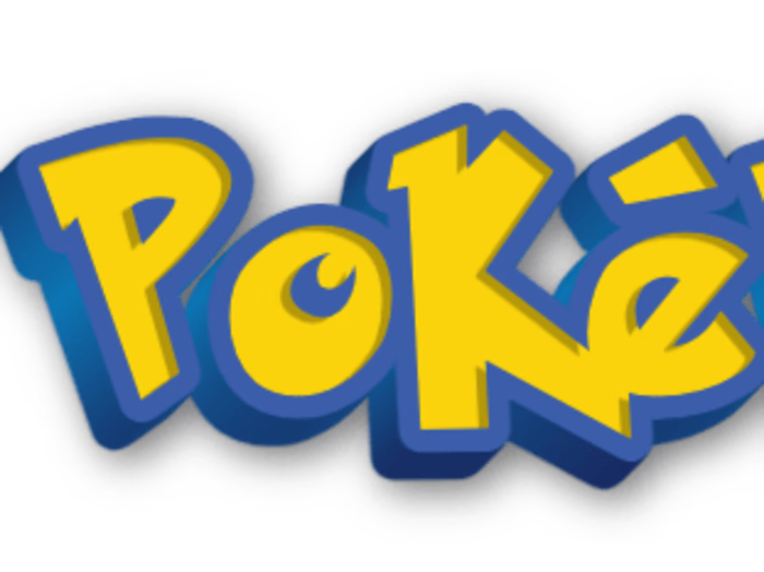 PokeBox App