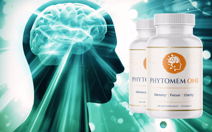 PHYTOMEM ONE CUSTOMER REVIEWS: SCAM? MY REPORT!