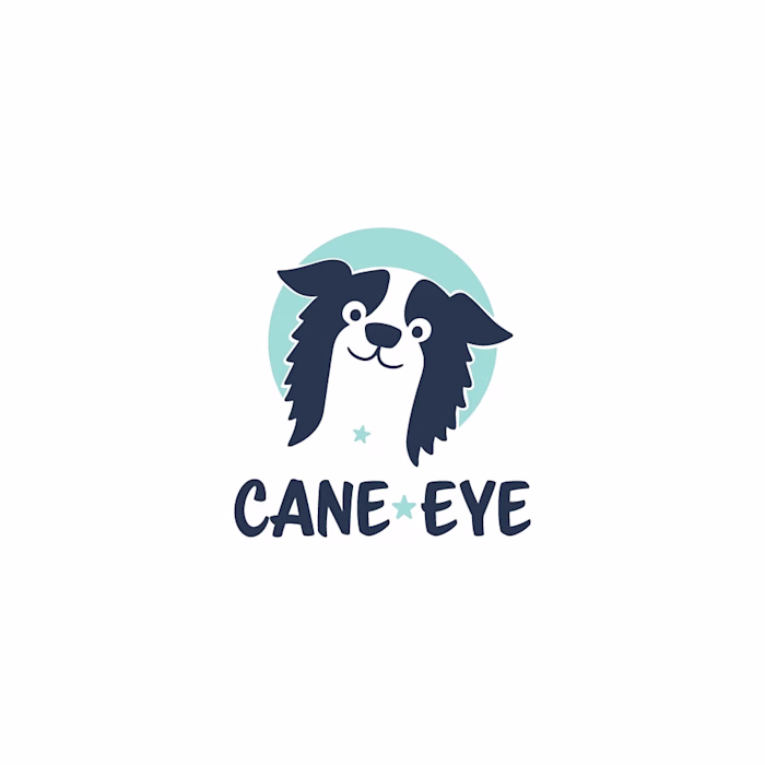 CANE EYE — Canine Wellness