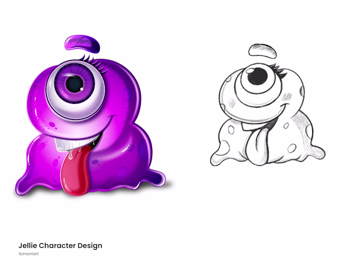 Behance