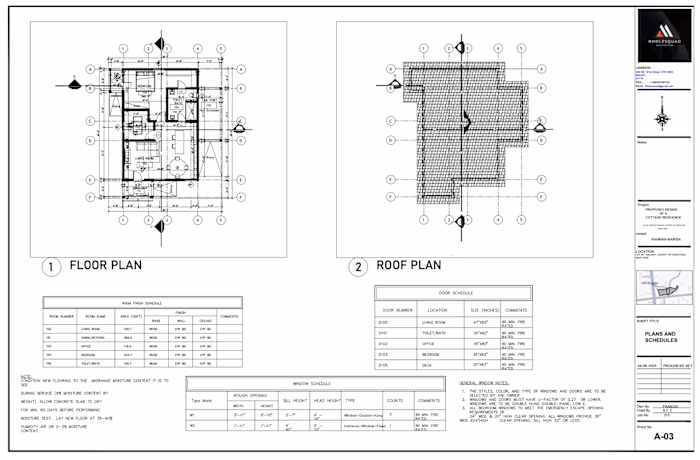 Residential Project at Galway Saratoga NewYork USA