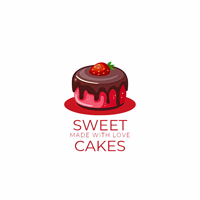 I’d love to help you create a clean and meaningful logo that...