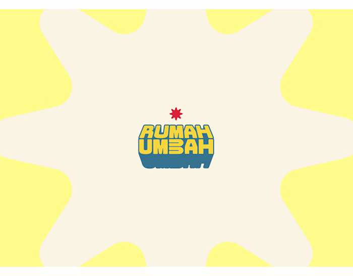 Brand & Identity: Laundry