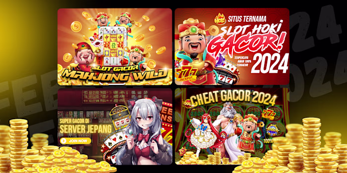 Promo Game Design