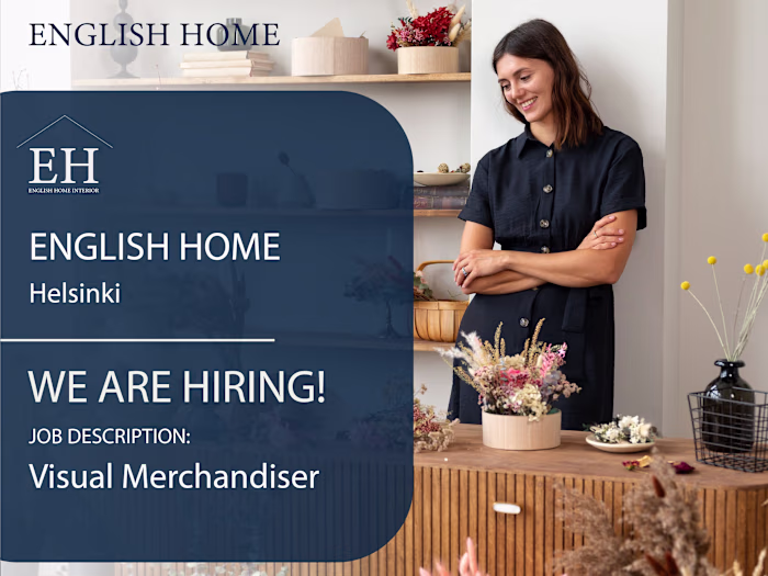 Web Banner