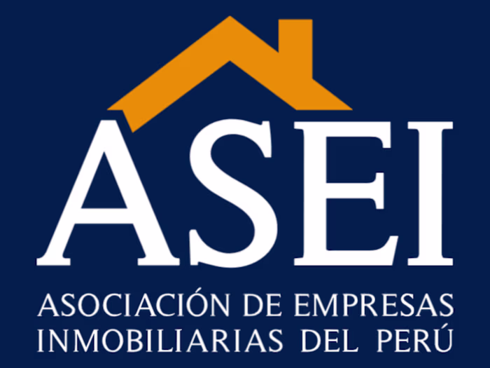 ASEI - Corporate Intranet