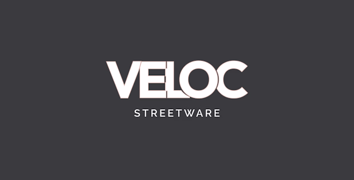 Veloc Clothing Brand :: Behance