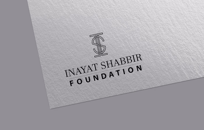 Logo and Branding