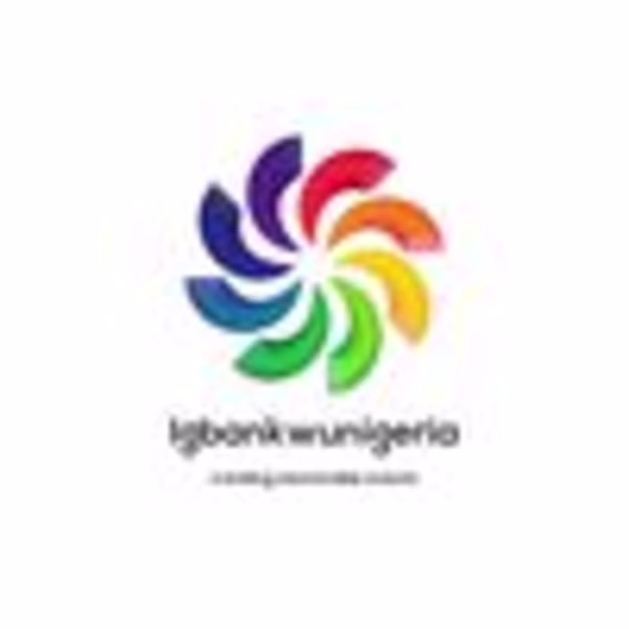 @igbankwunigeria • Instagram Page Management