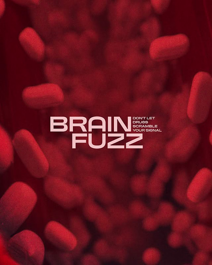 A high-impact visual concept built to cut through the noise....