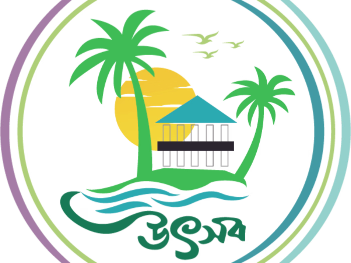 Utsab Resort – Utsab Resort