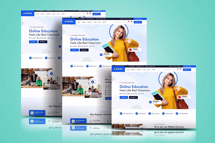 Framer | Framer Design | Framer Landing Page | SEO