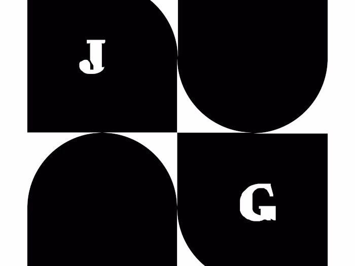 Personal Portfolio Website