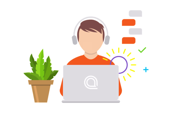 Web graphics
