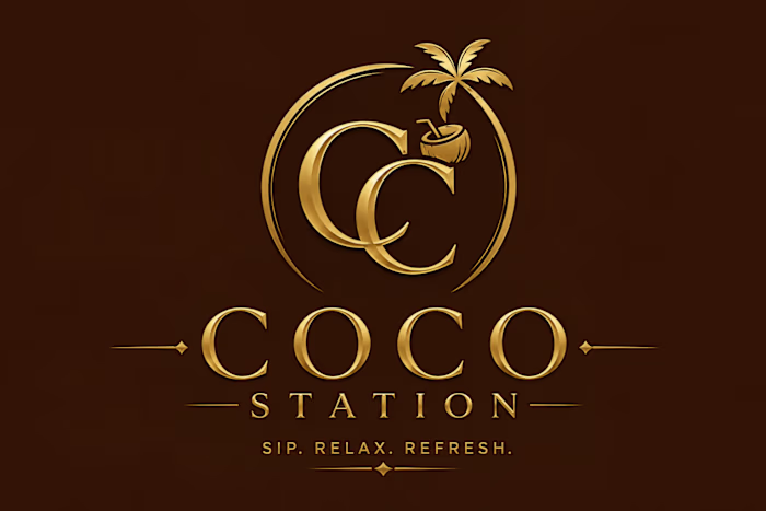    COCO STATION