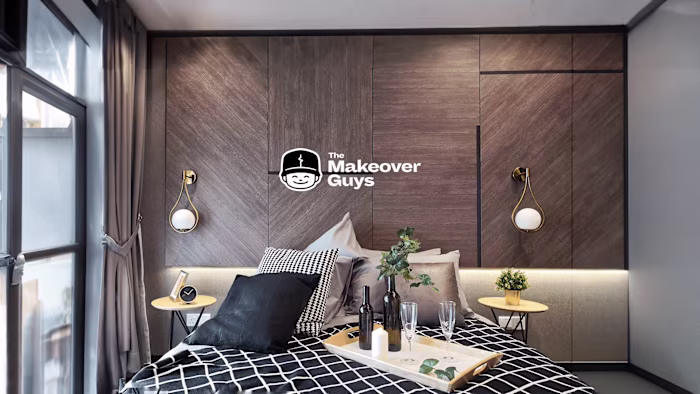 The Makeover Guys Video Content
