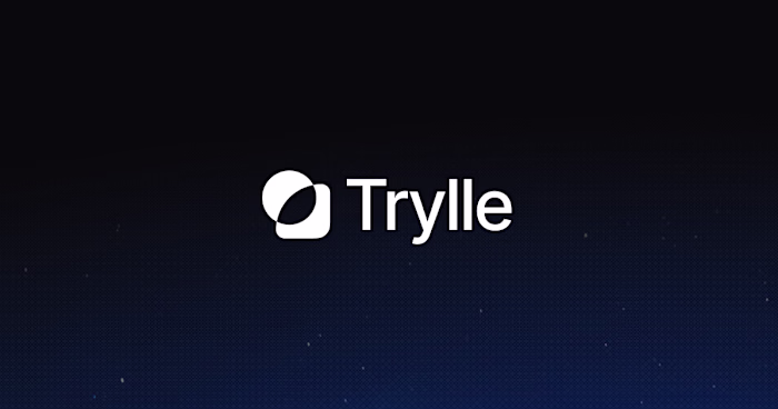trylle.com (https://trylle.com) is as git
