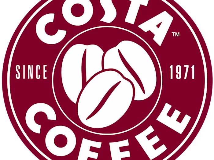 Real-time communication system for a beverage kiosk