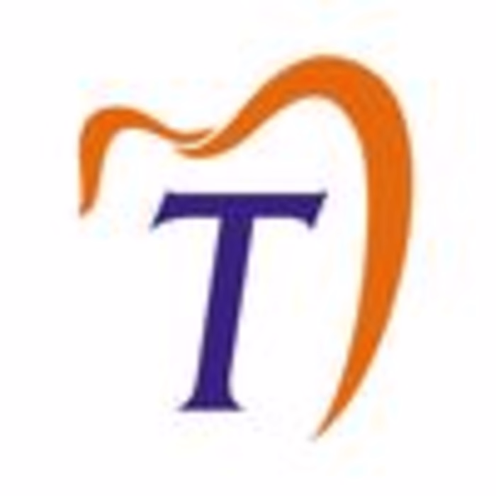Thaper Dental Clinic (@thaperdentalclinics) • Instagram photos …