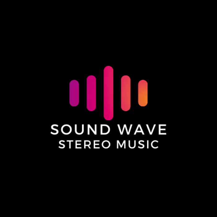Soundwave - Unleashing the Power of Sound