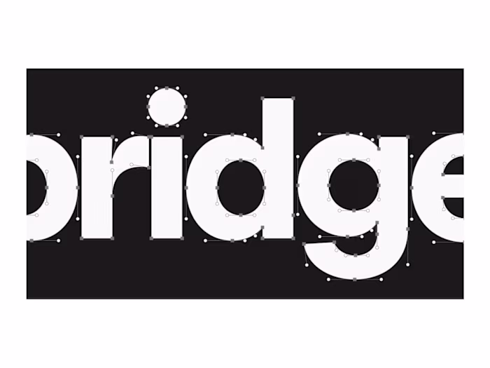 Oliver Bainbridge is a London-based