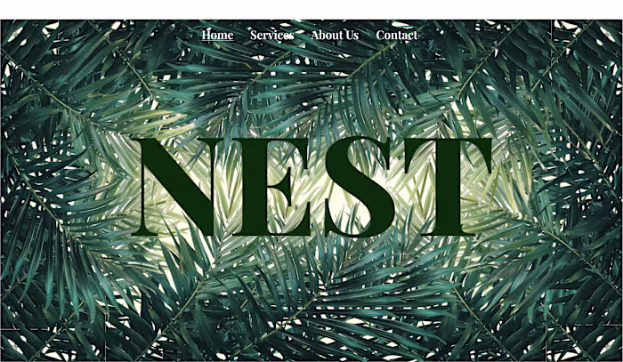 NEST