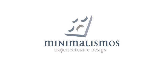 Minimalismos
~Brand design

Minimalismos is an architecture